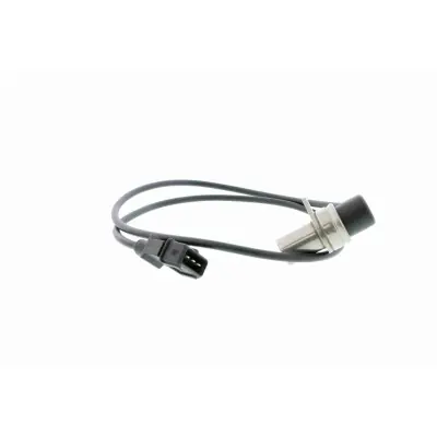 Ocasión Especial Generador de impulsos, cigüeñal VEMO V20-72-0405